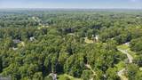 87 Tremont Street - Photo 47
