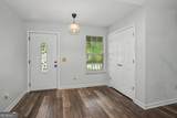 87 Tremont Street - Photo 5
