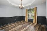 87 Tremont Street - Photo 6