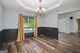 87 Tremont Street - Photo 7