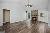 87 Tremont Street - Photo 8