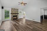 87 Tremont Street - Photo 9