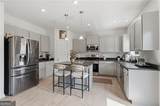 89 Autrey Drive - Photo 10