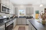 89 Autrey Drive - Photo 11