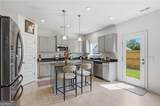 89 Autrey Drive - Photo 12
