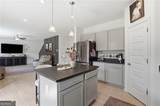 89 Autrey Drive - Photo 13