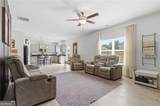 89 Autrey Drive - Photo 14