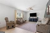 89 Autrey Drive - Photo 16