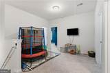 89 Autrey Drive - Photo 17