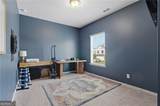 89 Autrey Drive - Photo 18