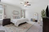 89 Autrey Drive - Photo 19