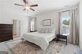 89 Autrey Drive - Photo 20