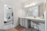 89 Autrey Drive - Photo 21