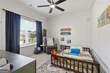 89 Autrey Drive - Photo 24