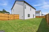 89 Autrey Drive - Photo 28