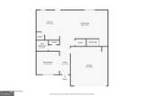 89 Autrey Drive - Photo 29