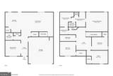 89 Autrey Drive - Photo 31