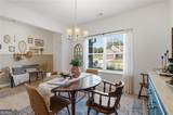 89 Autrey Drive - Photo 5
