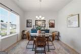89 Autrey Drive - Photo 6