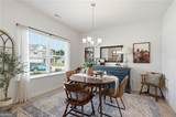 89 Autrey Drive - Photo 7