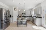 89 Autrey Drive - Photo 9