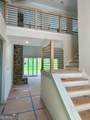 1737 Bethesda Church Road - Photo 11