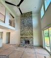 1737 Bethesda Church Road - Photo 12