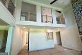 1737 Bethesda Church Road - Photo 13
