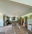 1737 Bethesda Church Road - Photo 14