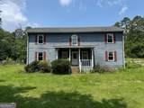 2495 Graham Road - Photo 1