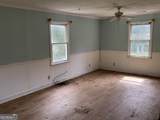 2495 Graham Road - Photo 10