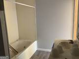 2495 Graham Road - Photo 11