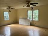2495 Graham Road - Photo 12