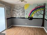 2495 Graham Road - Photo 13
