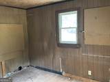 2495 Graham Road - Photo 14