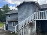 2495 Graham Road - Photo 15