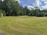 2495 Graham Road - Photo 18