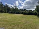 2495 Graham Road - Photo 19
