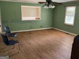 2495 Graham Road - Photo 2