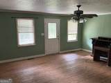 2495 Graham Road - Photo 3