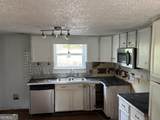 2495 Graham Road - Photo 4