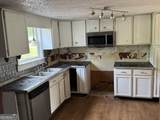 2495 Graham Road - Photo 5