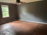 2495 Graham Road - Photo 6