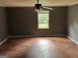 2495 Graham Road - Photo 7