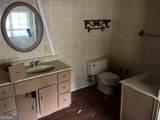 2495 Graham Road - Photo 8