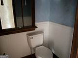 2495 Graham Road - Photo 9