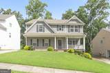 127 Shoals Bridge Road - Photo 1
