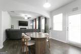 127 Shoals Bridge Road - Photo 10