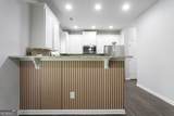 127 Shoals Bridge Road - Photo 11