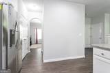 127 Shoals Bridge Road - Photo 13